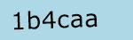 Capthca
